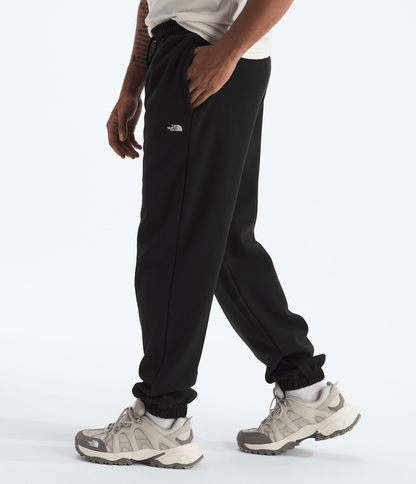 Men’s TNF™ Essential Simple Dome Relaxed Pants - The North Face