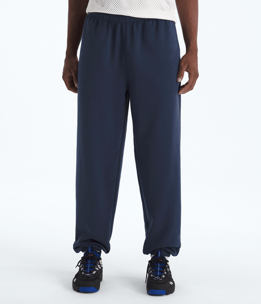 Men’s TNF™ Red Box Sweatpants - The North Face