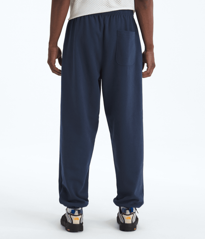 Men’s TNF™ Red Box Sweatpants - The North Face