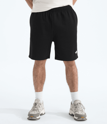 Men’s Evolution Simple Dome Regular Shorts - The North Face