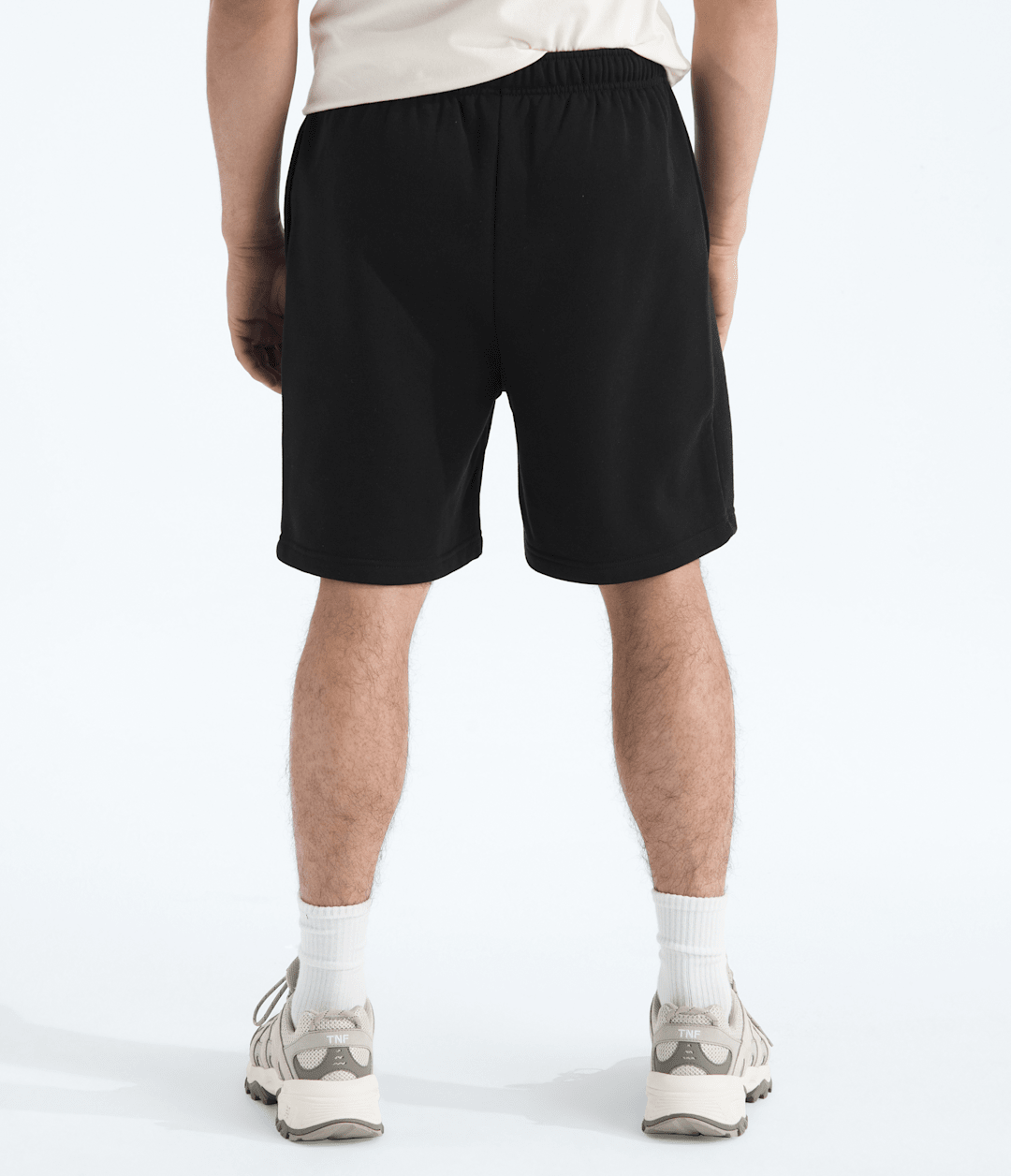 Men’s Evolution Simple Dome Regular Shorts - The North Face