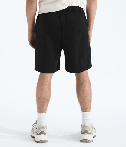 Men’s Evolution Simple Dome Regular Shorts - The North Face