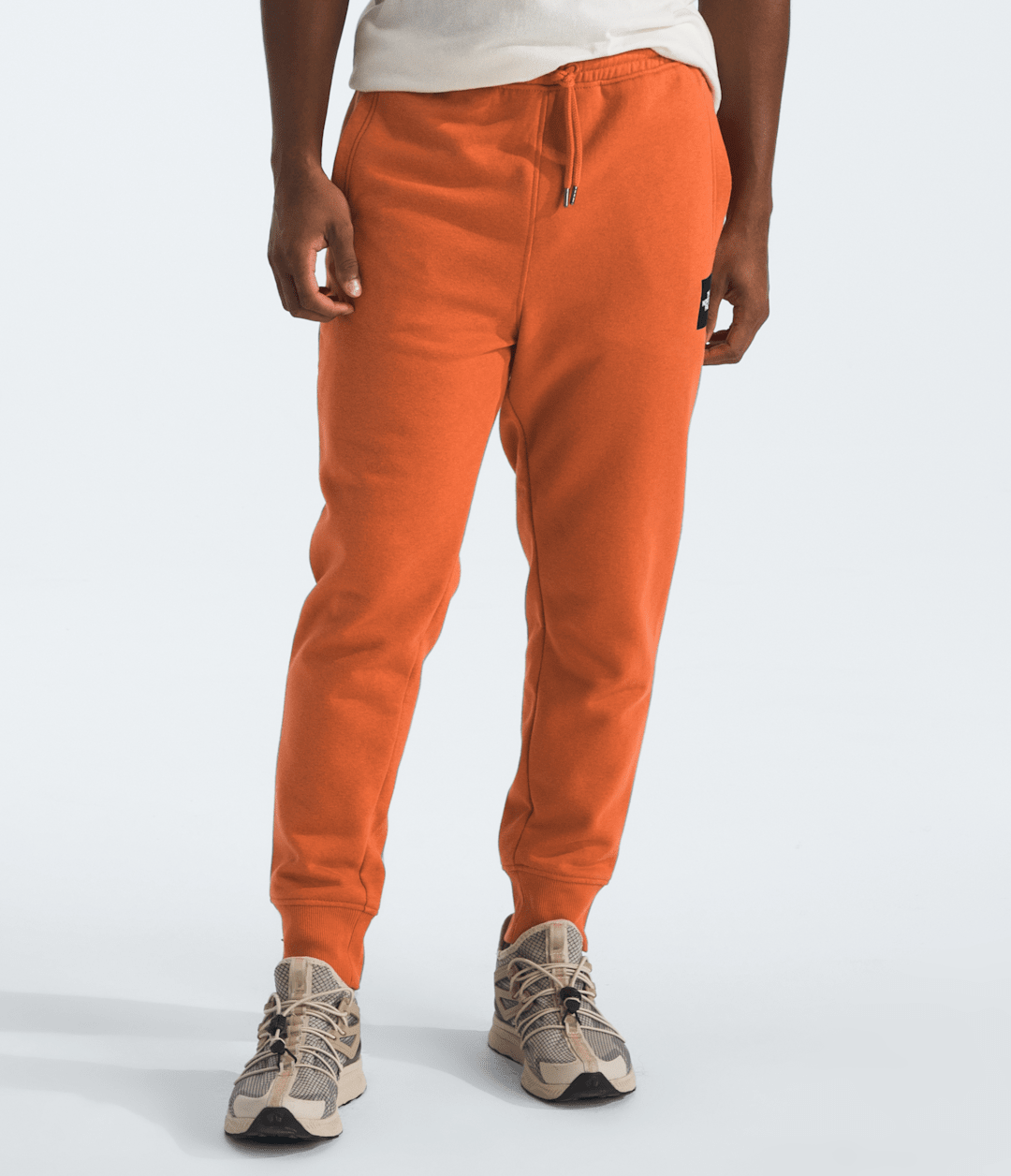 Men’s Core Joggers - The North Face