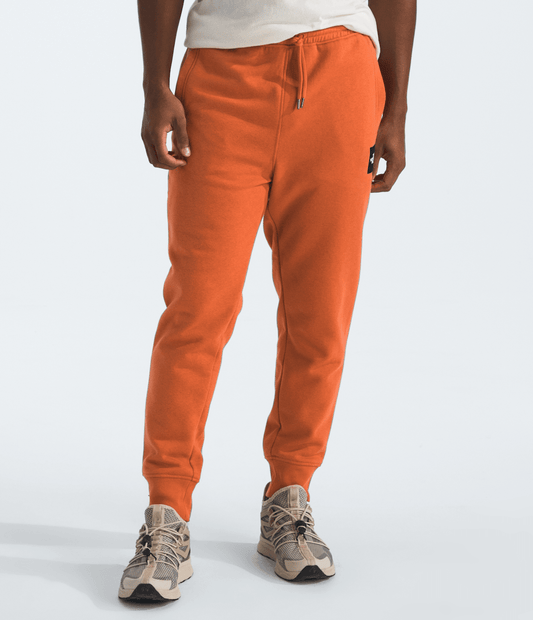 Men’s Core Joggers - The North Face