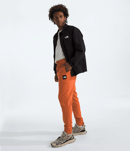 Men’s Core Joggers - The North Face