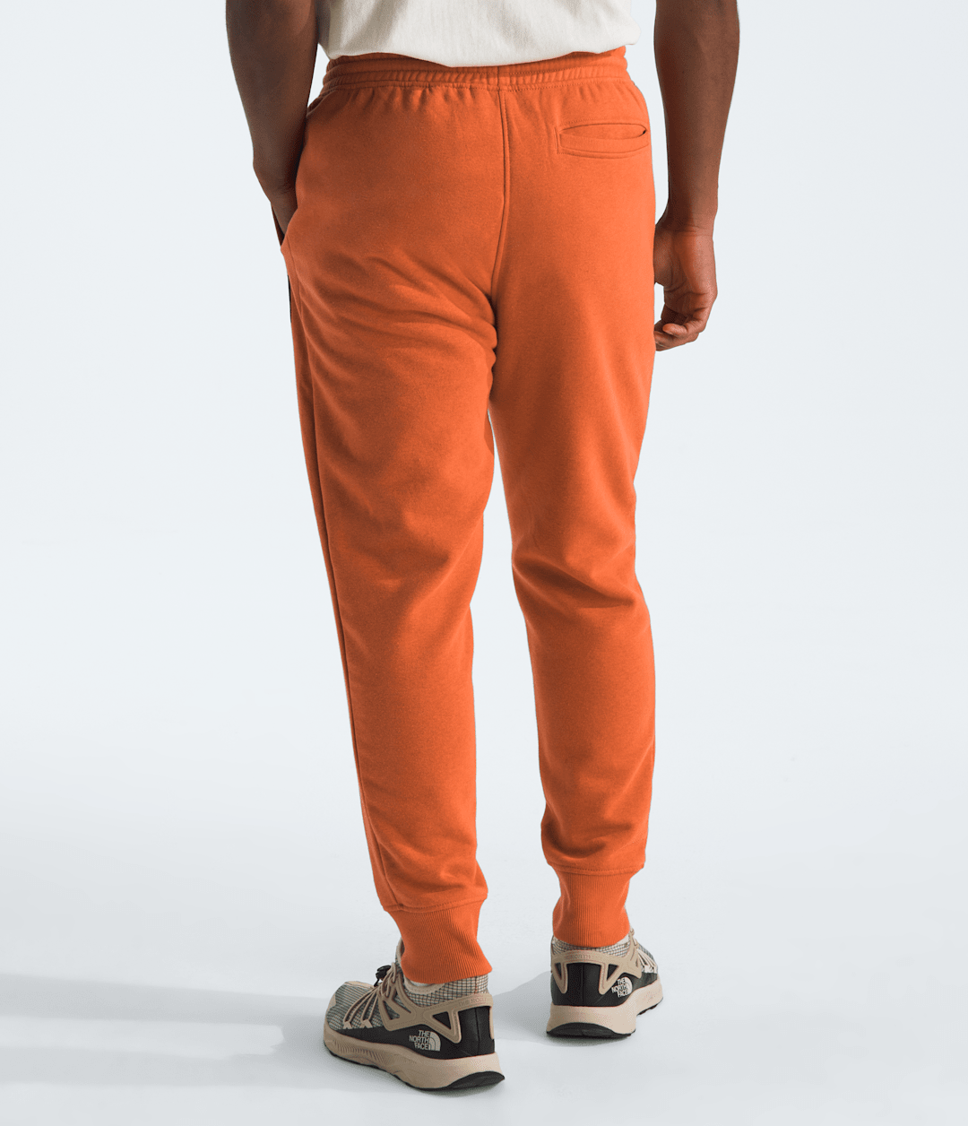 Men’s Core Joggers - The North Face