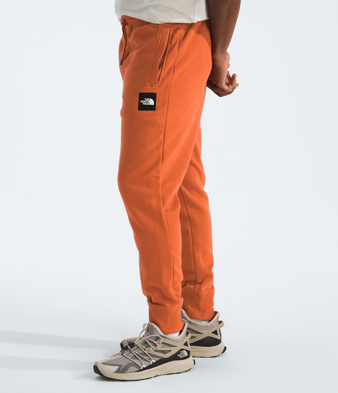 Men’s Core Joggers - The North Face
