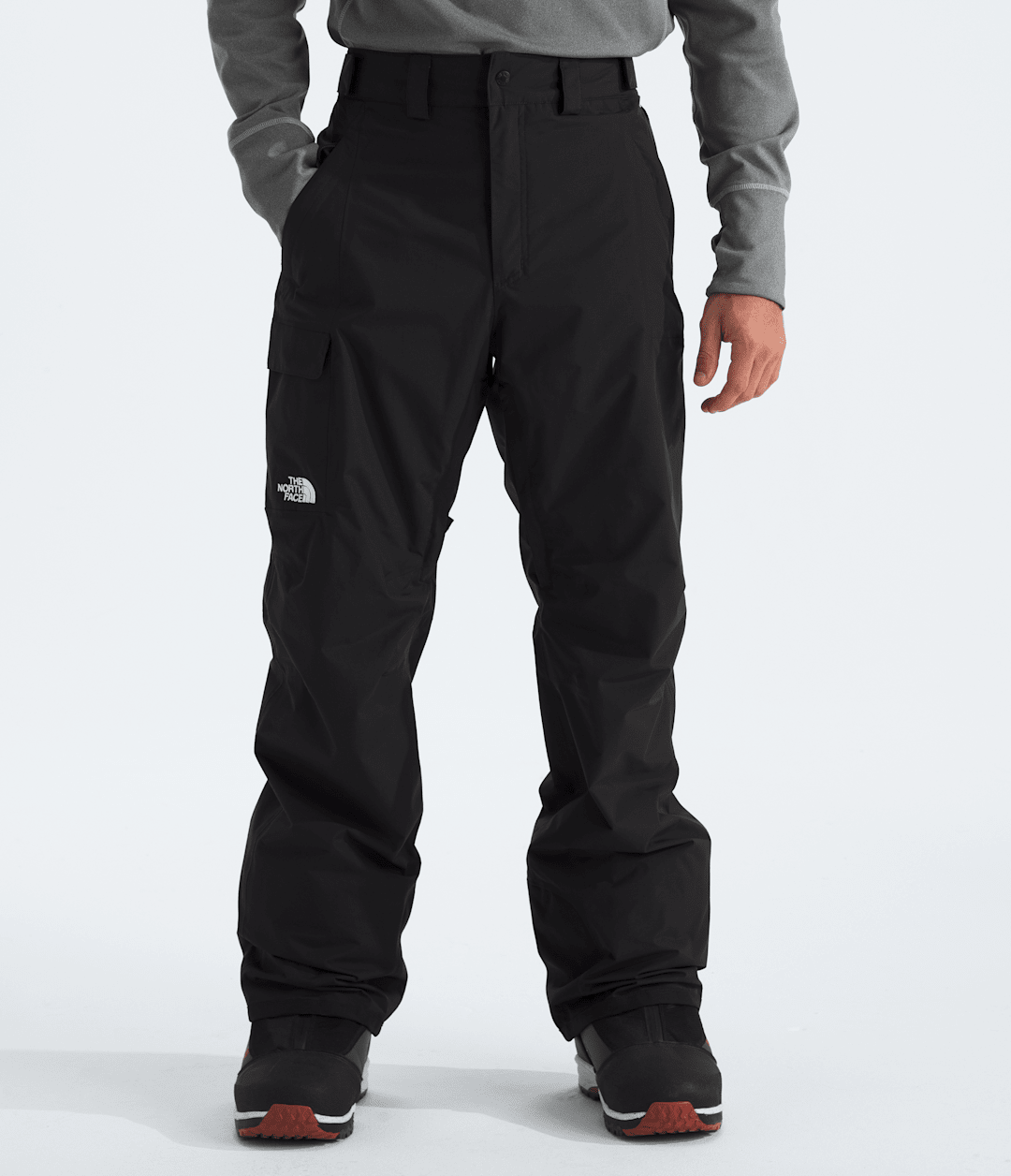 Men’s Freedom Pants - The North Face