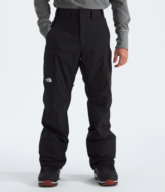 Men’s Freedom Pants - The North Face