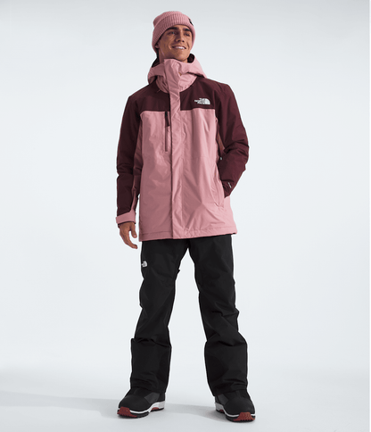 Men’s Freedom Pants - The North Face
