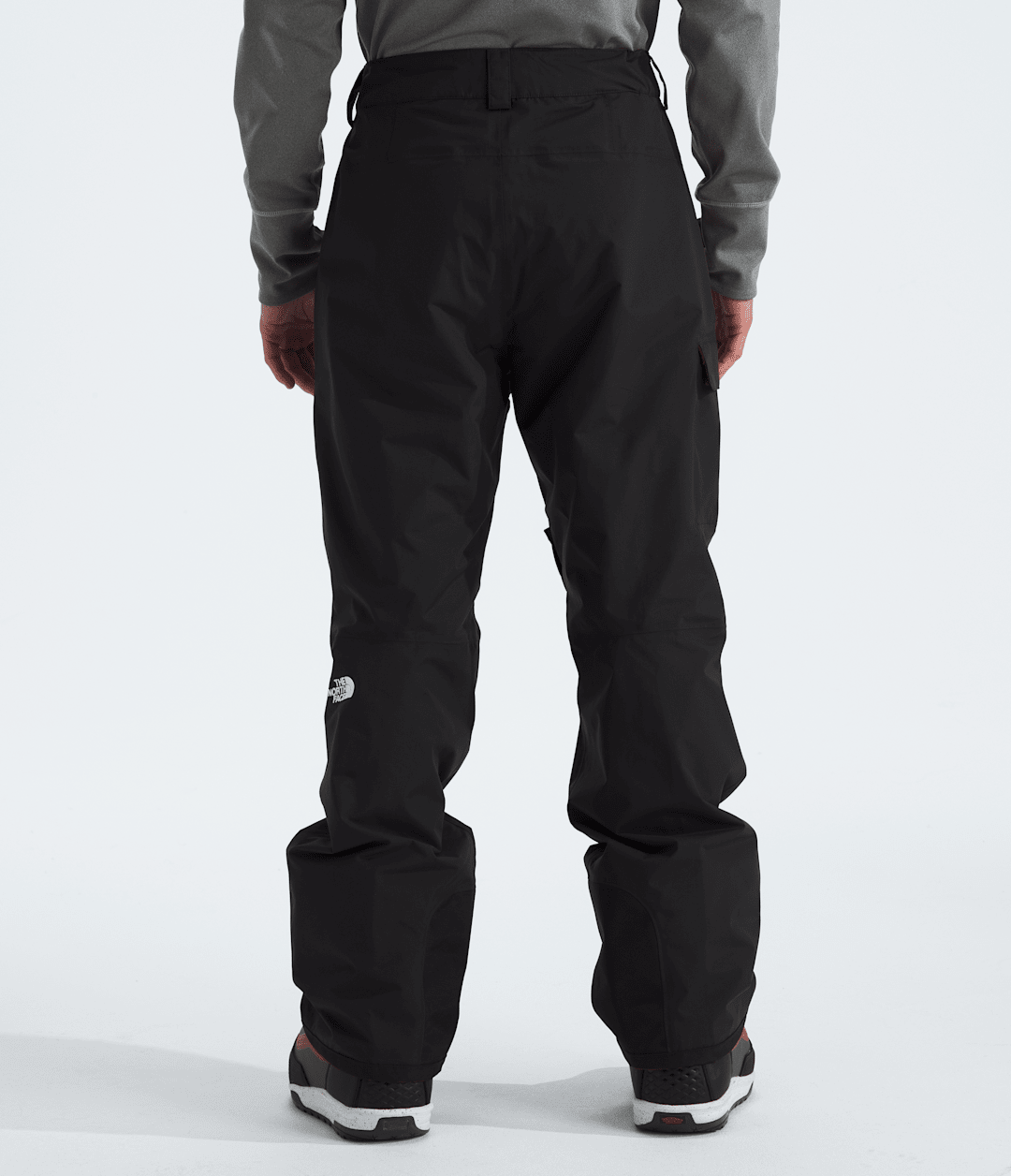 Men’s Freedom Pants - The North Face