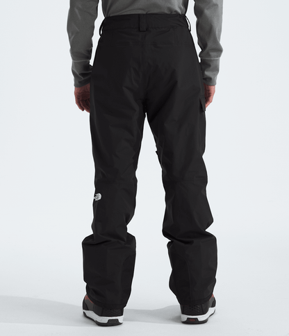 Men’s Freedom Pants - The North Face
