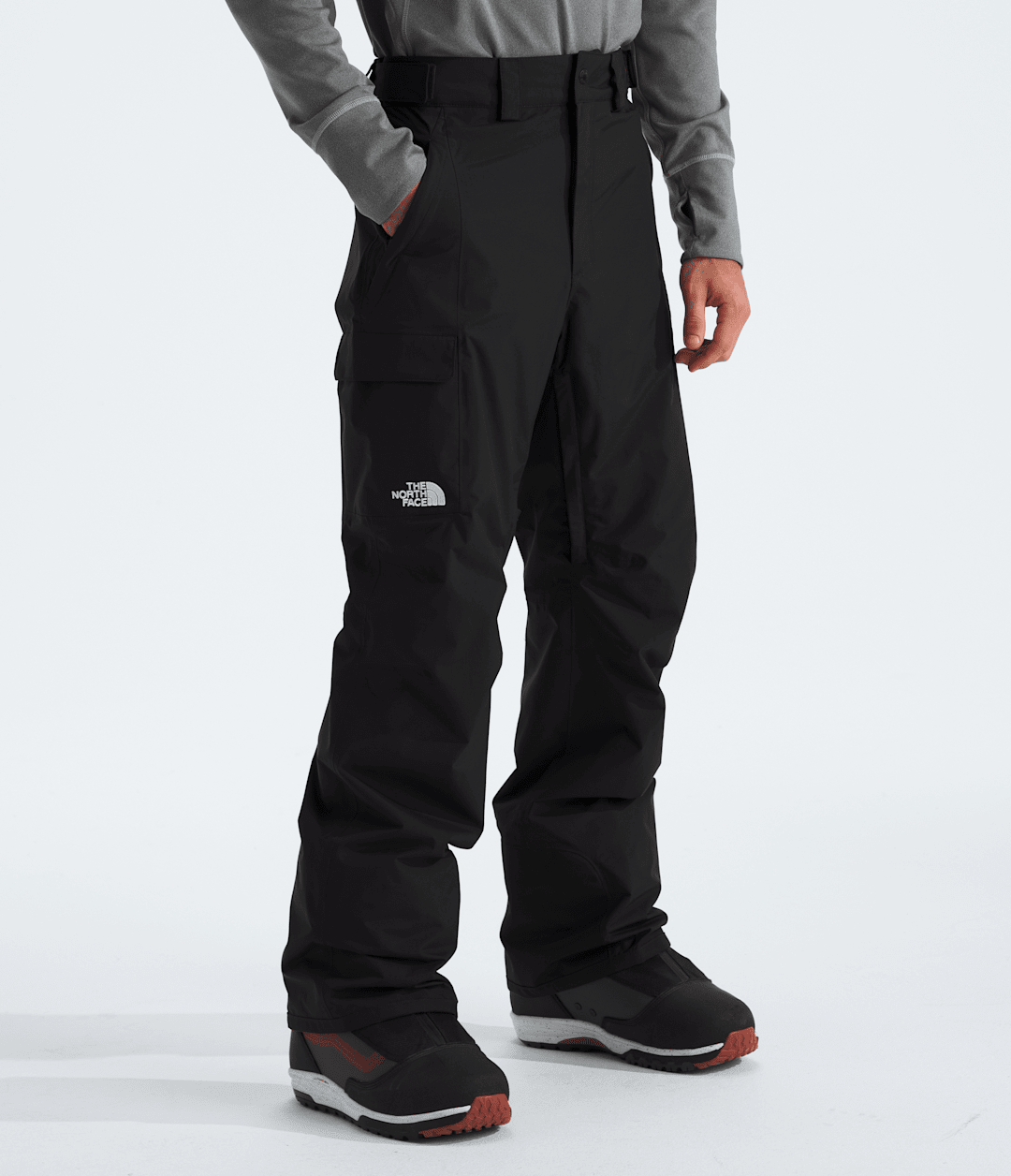 Men’s Freedom Pants - The North Face