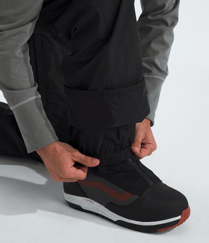 Men’s Freedom Pants - The North Face