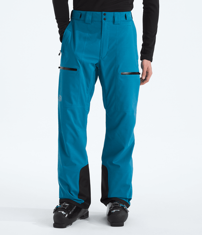 Men’s Chakal Pants - The North Face