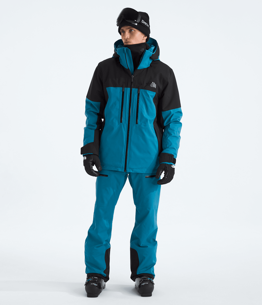 Men’s Chakal Pants - The North Face