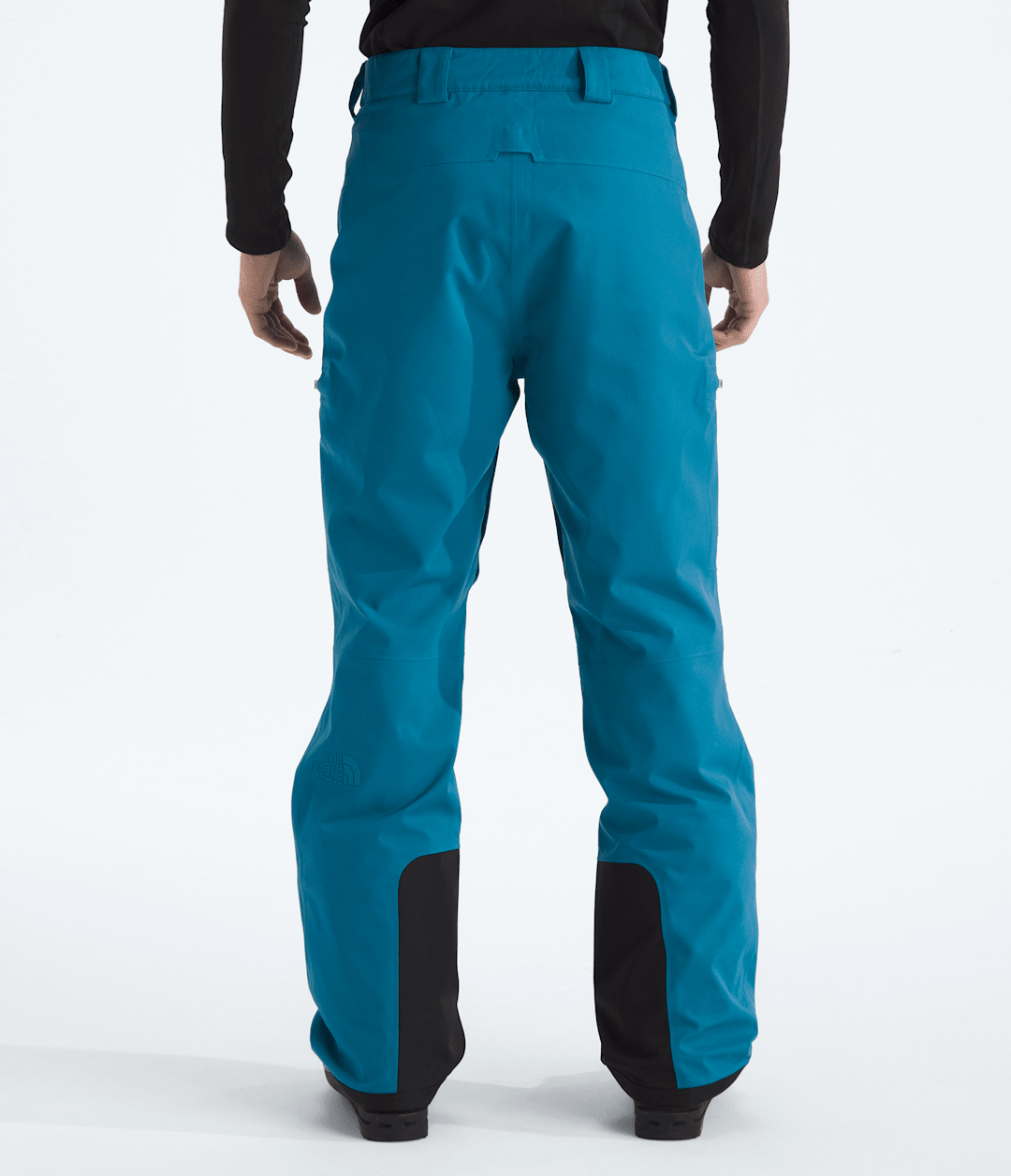Men’s Chakal Pants - The North Face