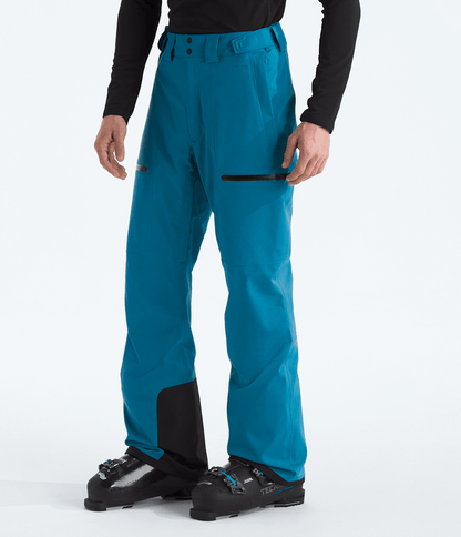 Men’s Chakal Pants - The North Face