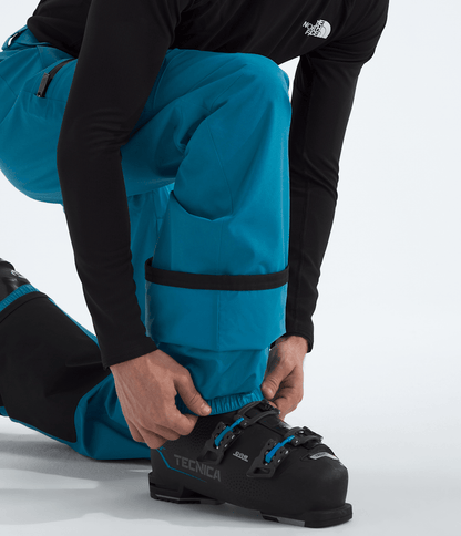 Men’s Chakal Pants - The North Face