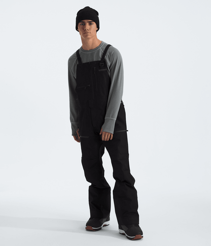 Men’s Ceptor Bibs - The North Face