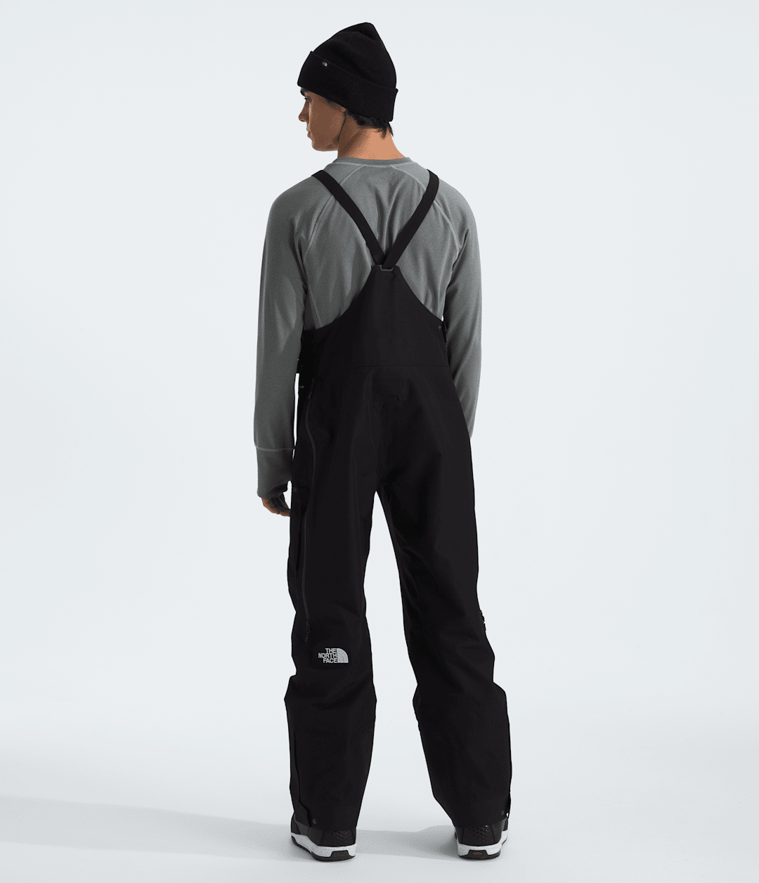 Men’s Ceptor Bibs - The North Face