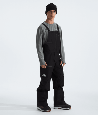 Men’s Ceptor Bibs - The North Face