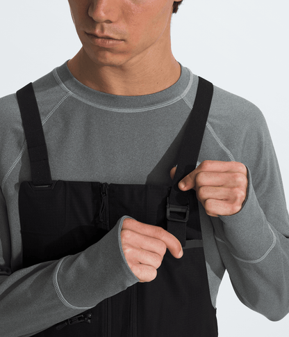 Men’s Ceptor Bibs - The North Face