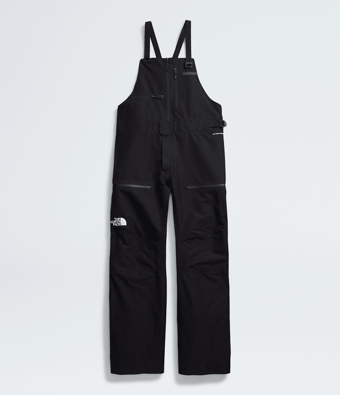 Men’s Ceptor Bibs - The North Face