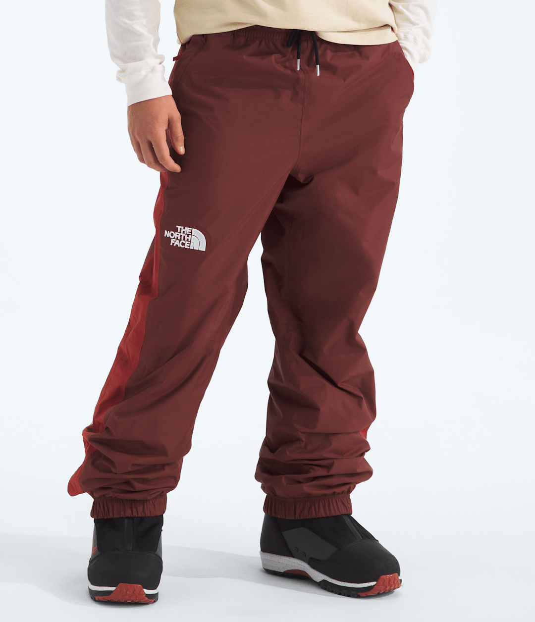 Men’s Build Up Pants - The North Face