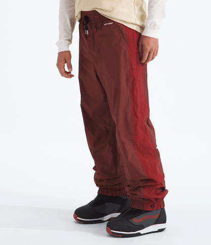 Men’s Build Up Pants - The North Face