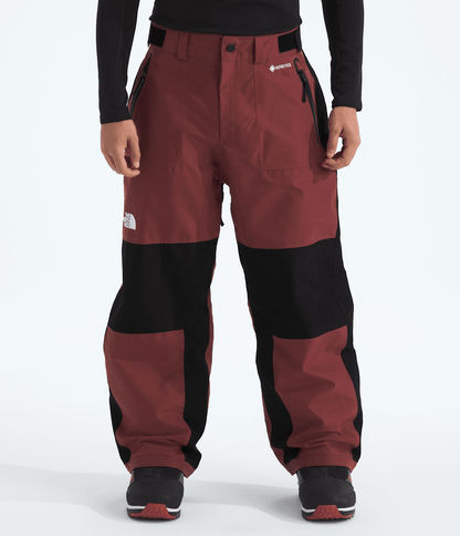 Men’s GORE-TEX® Hex Pants - The North Face