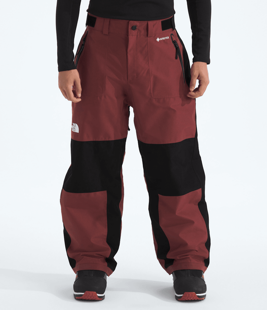 Men’s GORE-TEX® Hex Pants - The North Face