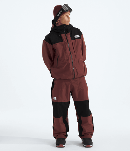 Men’s GORE-TEX® Hex Pants - The North Face