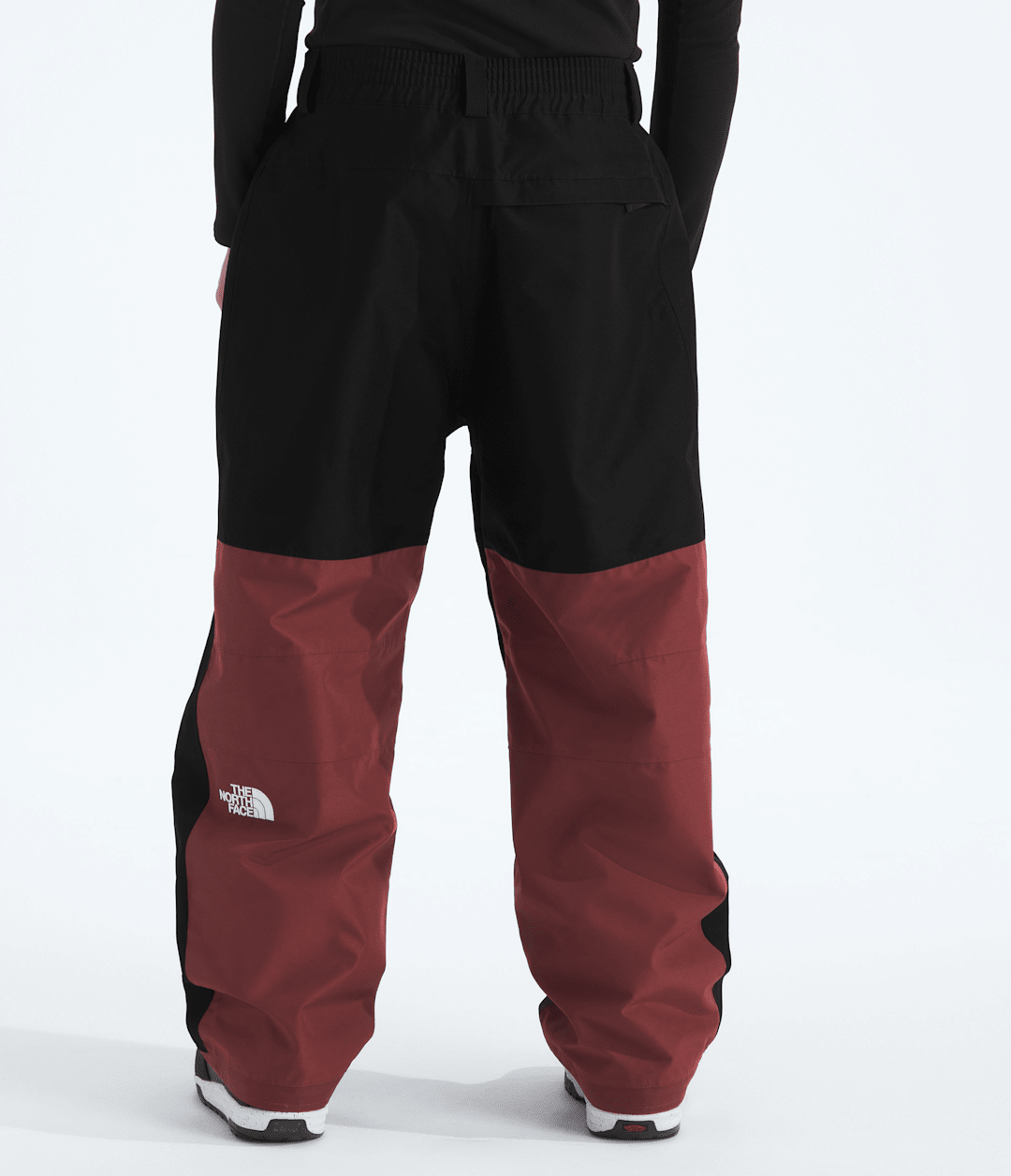 Men’s GORE-TEX® Hex Pants - The North Face
