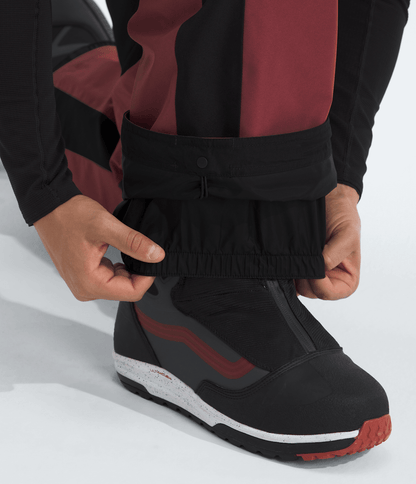 Men’s GORE-TEX® Hex Pants - The North Face