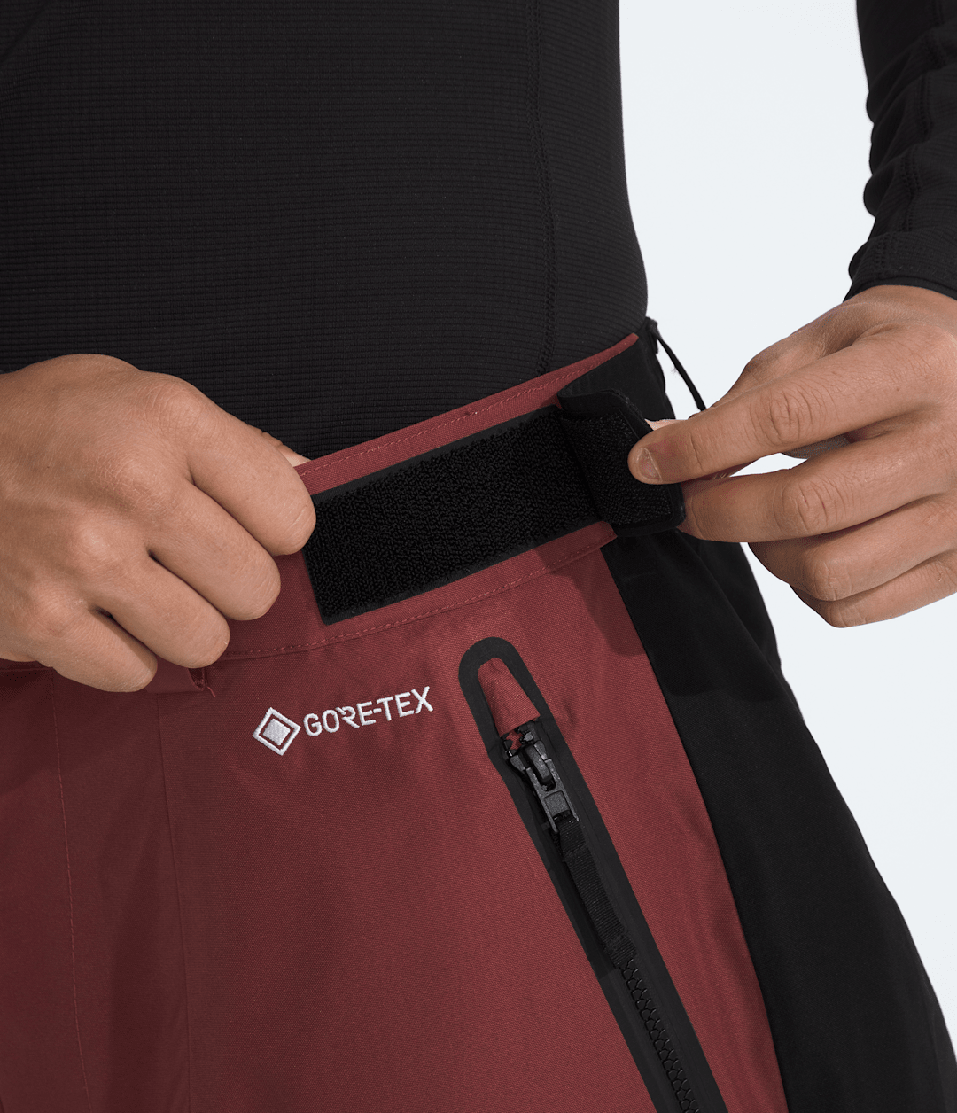 Men’s GORE-TEX® Hex Pants - The North Face