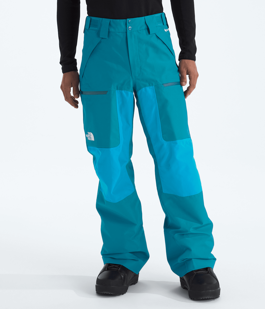 Men’s GORE-TEX® Dawnstrike Pants - The North Face