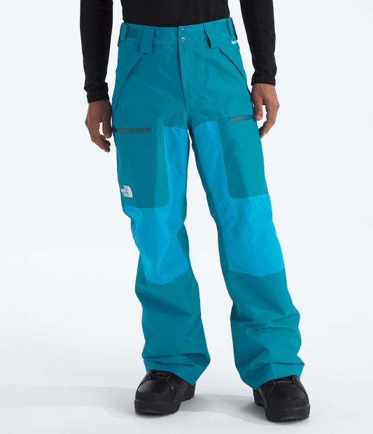 Men’s GORE-TEX® Dawnstrike Pants - The North Face