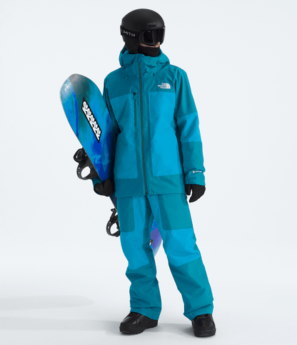 Men’s GORE-TEX® Dawnstrike Pants - The North Face