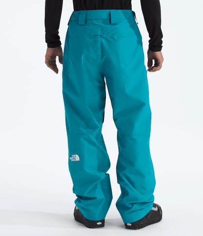 Men’s GORE-TEX® Dawnstrike Pants - The North Face