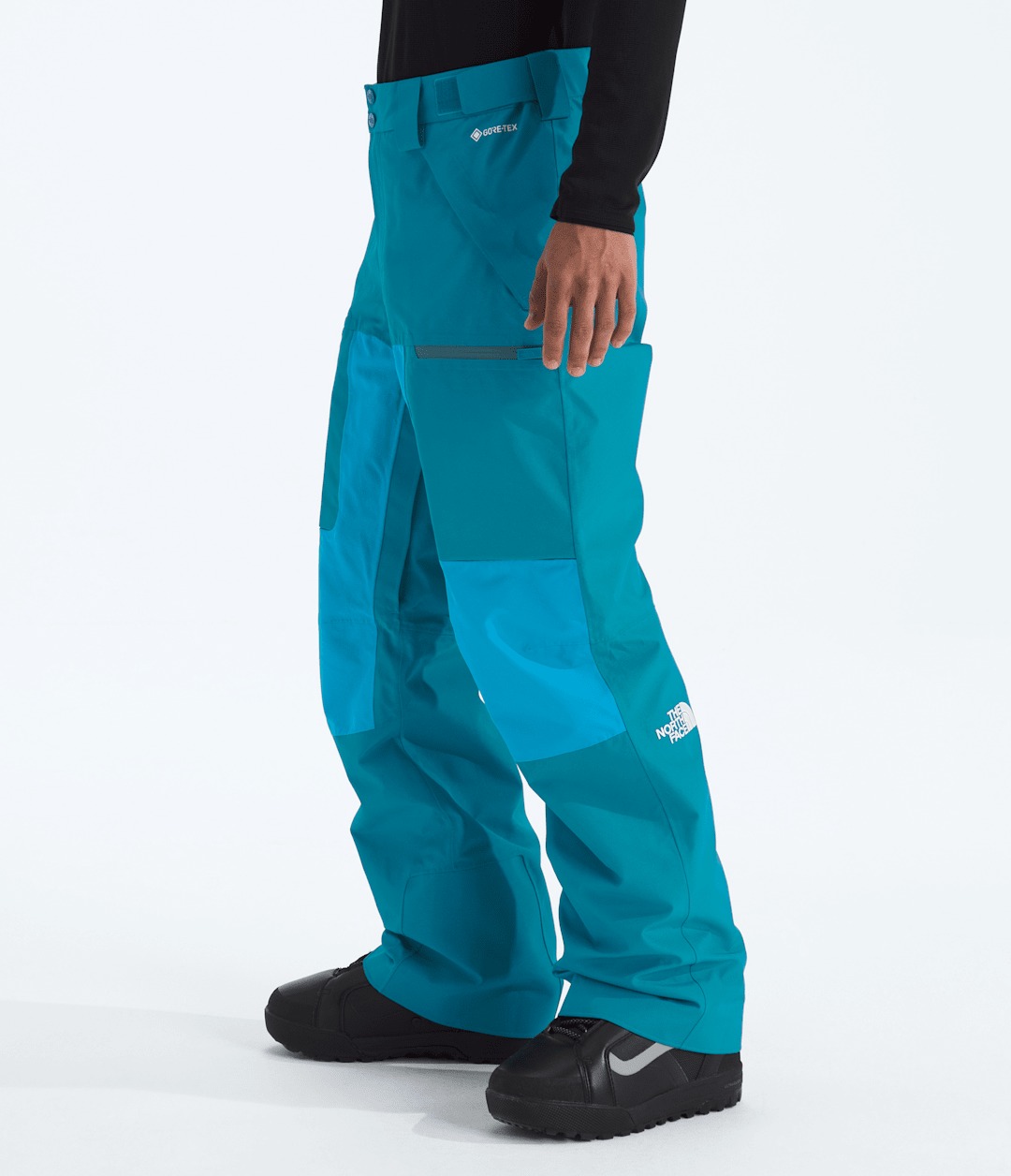 Men’s GORE-TEX® Dawnstrike Pants - The North Face