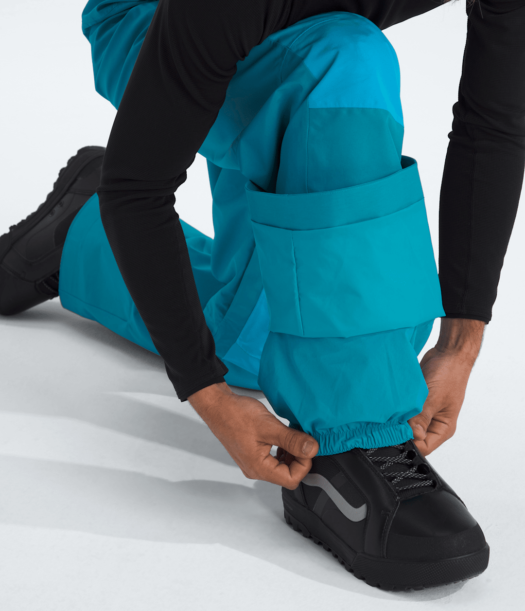 Men’s GORE-TEX® Dawnstrike Pants - The North Face