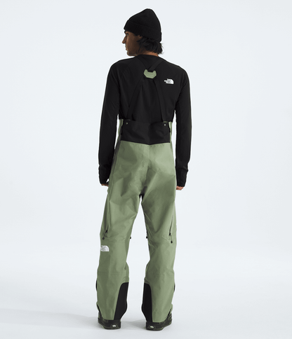 Men’s Summit Series Tsirku GORE-TEX® Pro Bibs - The North Face