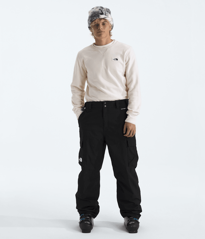 Men’s Blizzardery Cargo Pants - The North Face