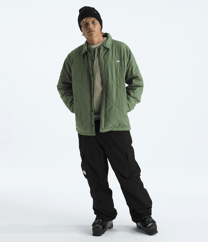 Men’s Blizzardery Cargo Pants - The North Face