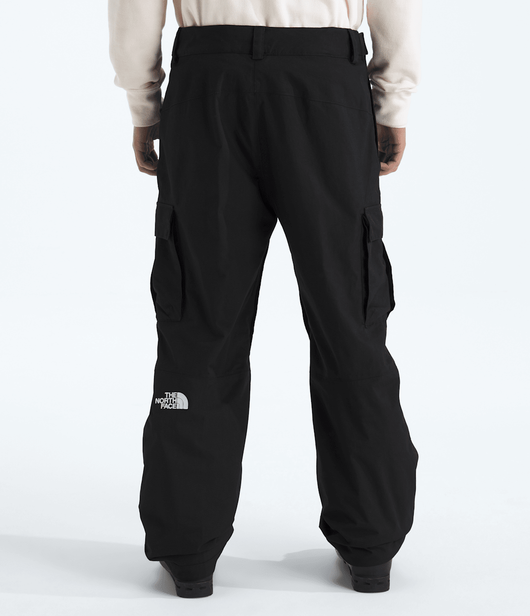 Men’s Blizzardery Cargo Pants - The North Face