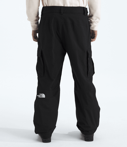 Men’s Blizzardery Cargo Pants - The North Face