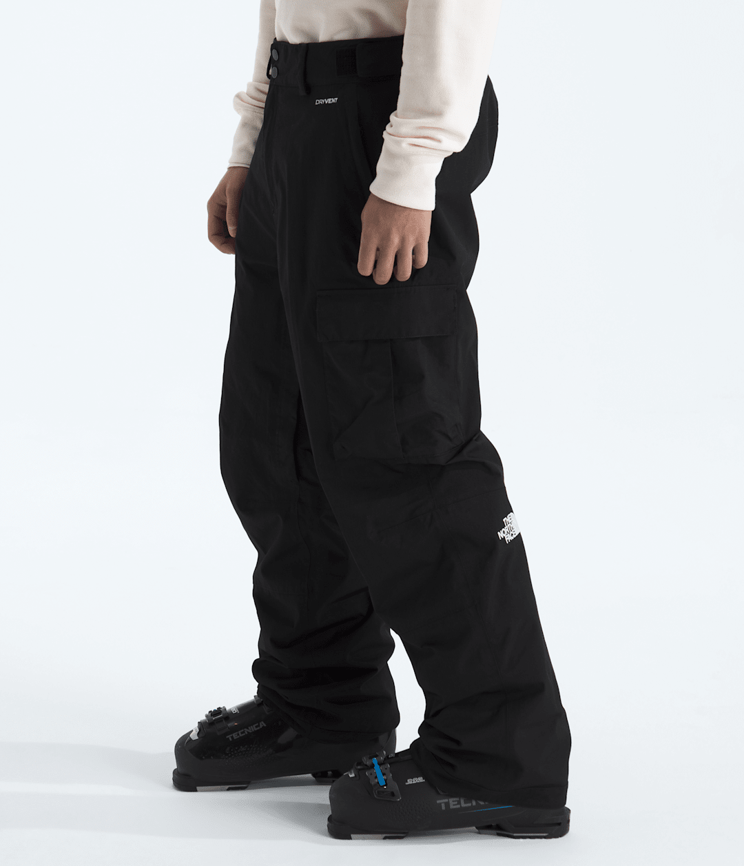 Men’s Blizzardery Cargo Pants - The North Face