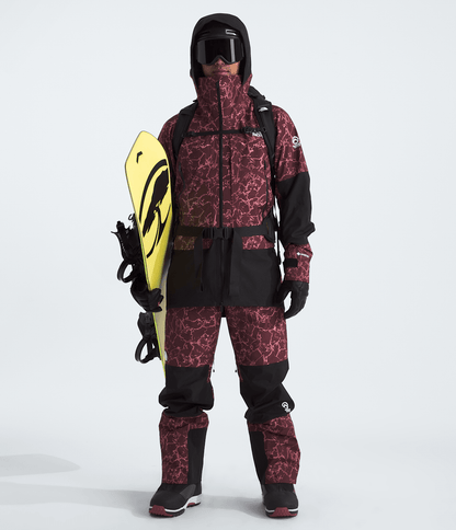 Men’s Summit Series Verbier GORE-TEX® Bibs - The North Face