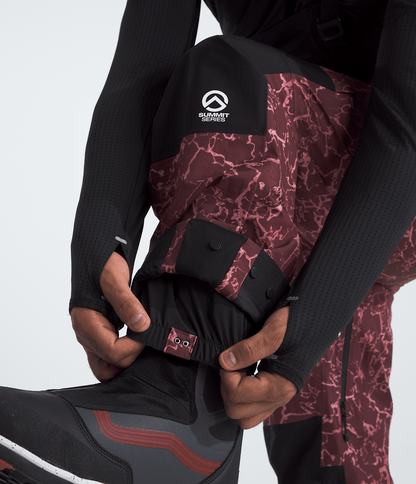 Men’s Summit Series Verbier GORE-TEX® Bibs - The North Face